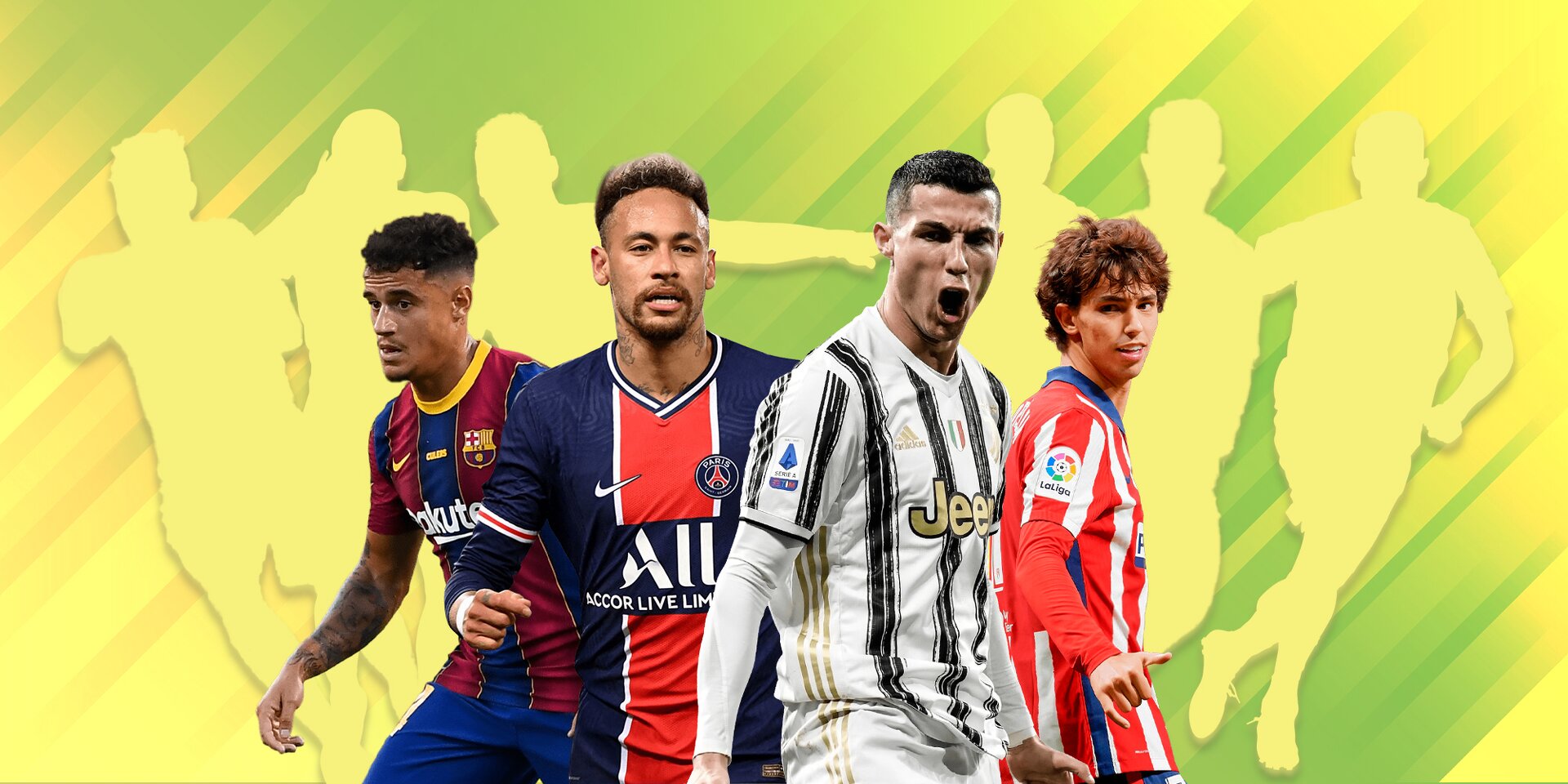 The Most Expensive Soccer Transfers in the World – Who Cracks the Billion?