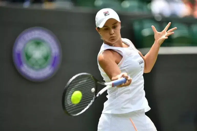 wimbledon-2021-day-ten-live-telecast-streaming