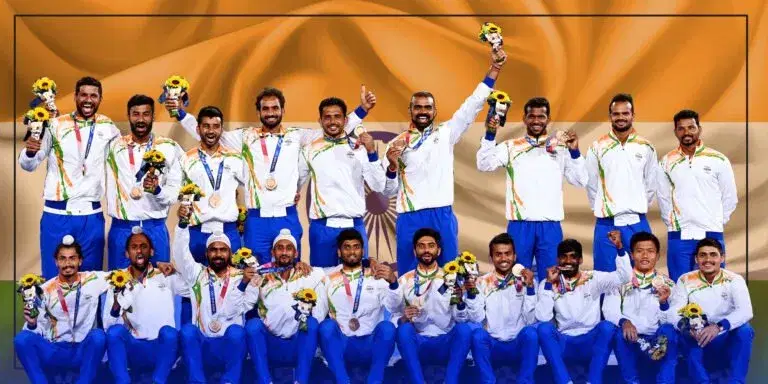 india-hockey-revival-reasons