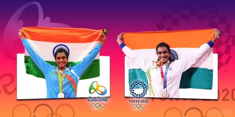 top-10-achievements-of-indian-badminton-players