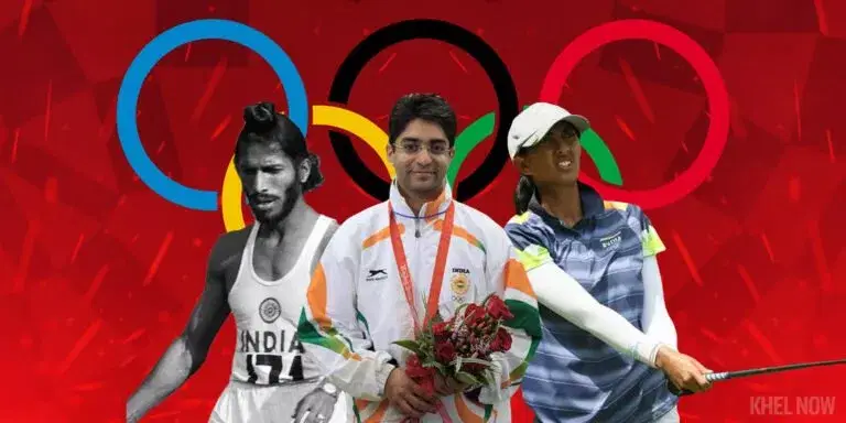 top-10-indian-athletes-missed-out-on-olympic-medal