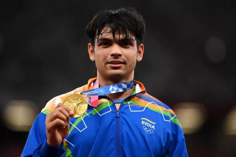 tokyo-olympics-neeraj-chopra-gold-medal