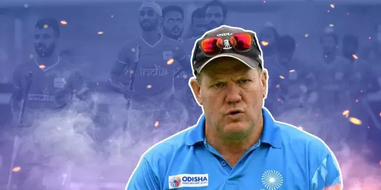 indian-hockey-coach-graham-reid-exclusive-interview