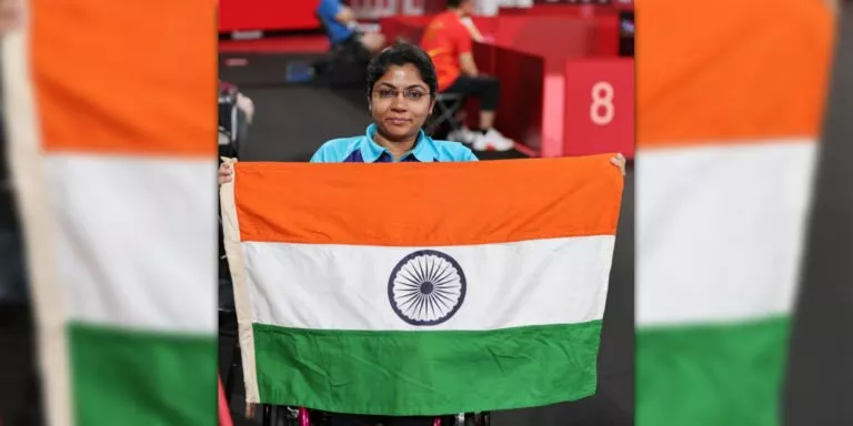 bhavina-patel-tokyo-paralympics-silver-medal-feature