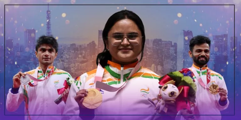 tokyo-paralympics-in-indian-sports-history