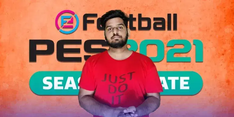 apollo-tyres-united-league-2021-noorul-abzar-champion