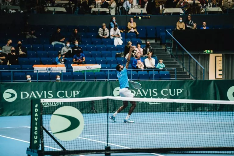davis-cup-tennis-day-two-report