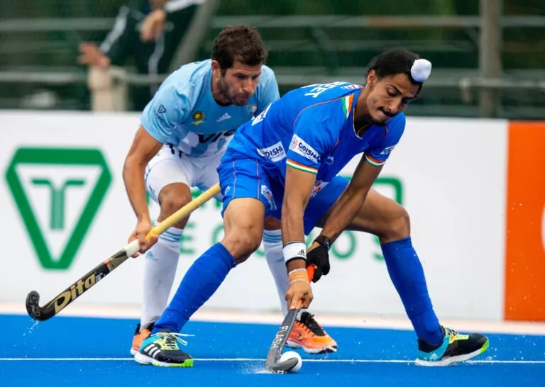 dilpreet-singh-indian-mens-hockey-team-tokyo-olympics