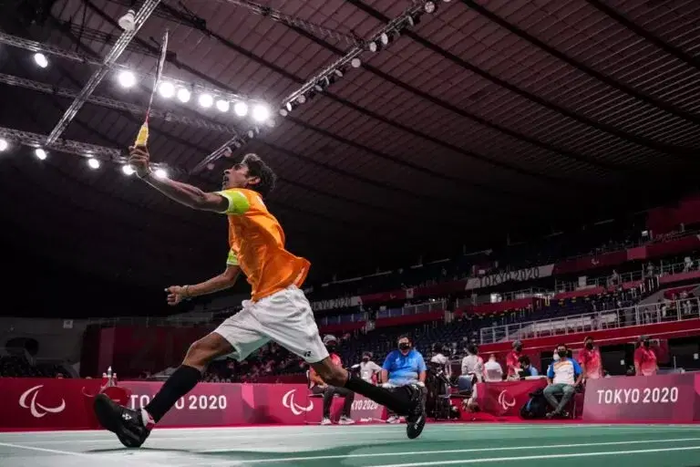 india-finish-tokyo-paralympics-report