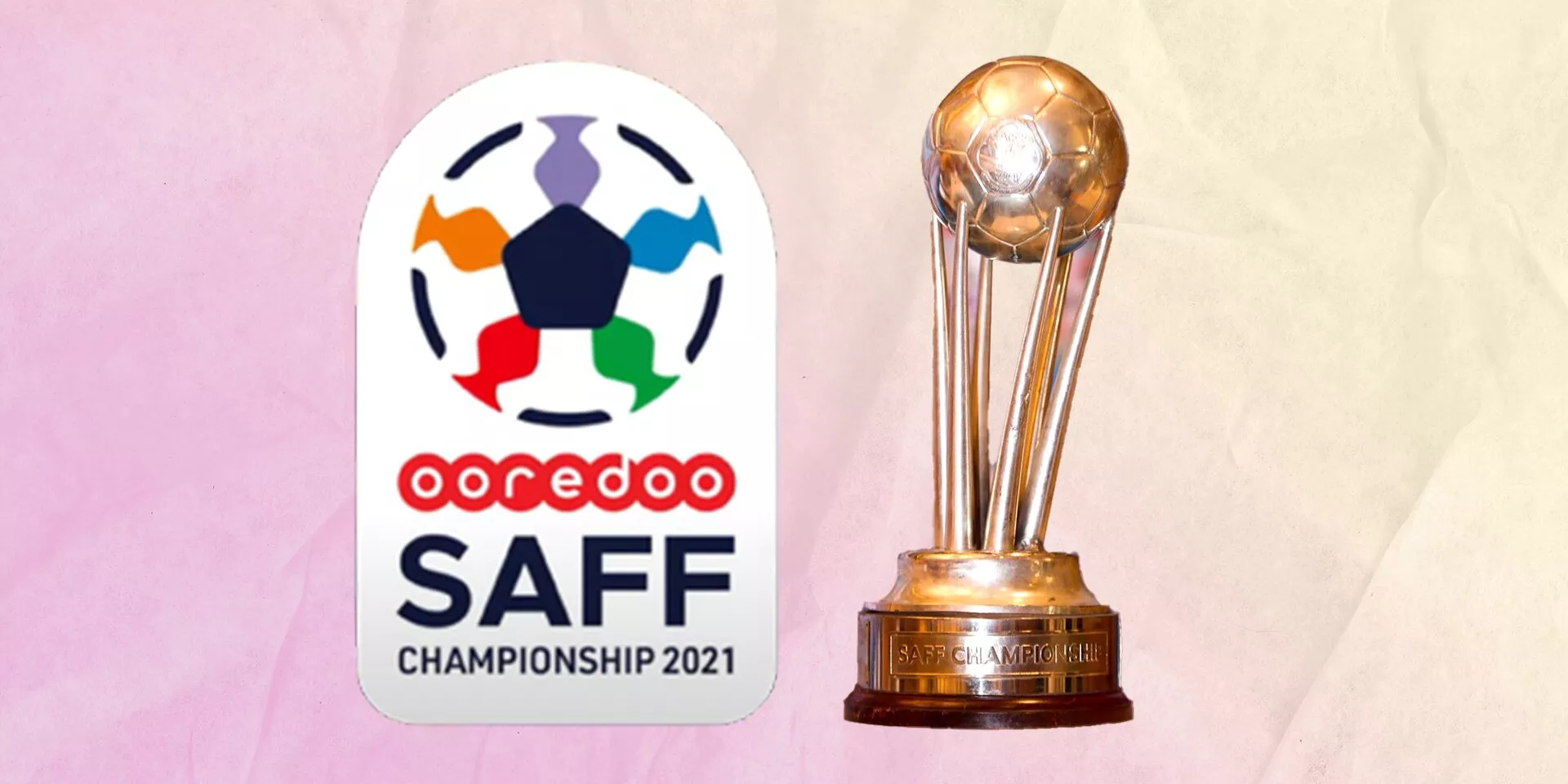 2021 SAFF Championship - Wikipedia