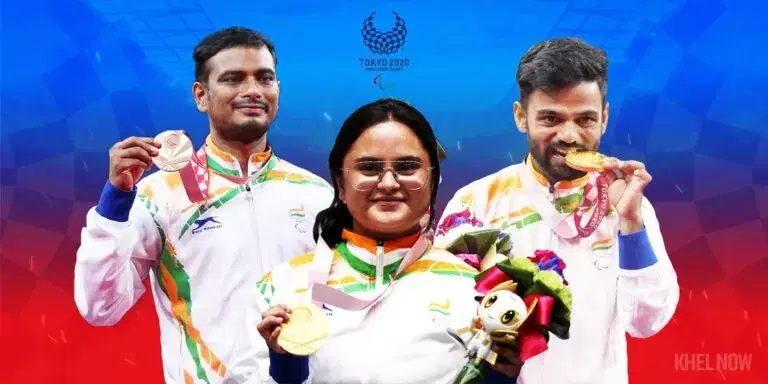 all-medal-winners-of-tokyo-paralympics