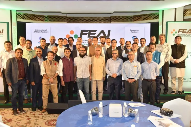 feai-national-summit-on-esports