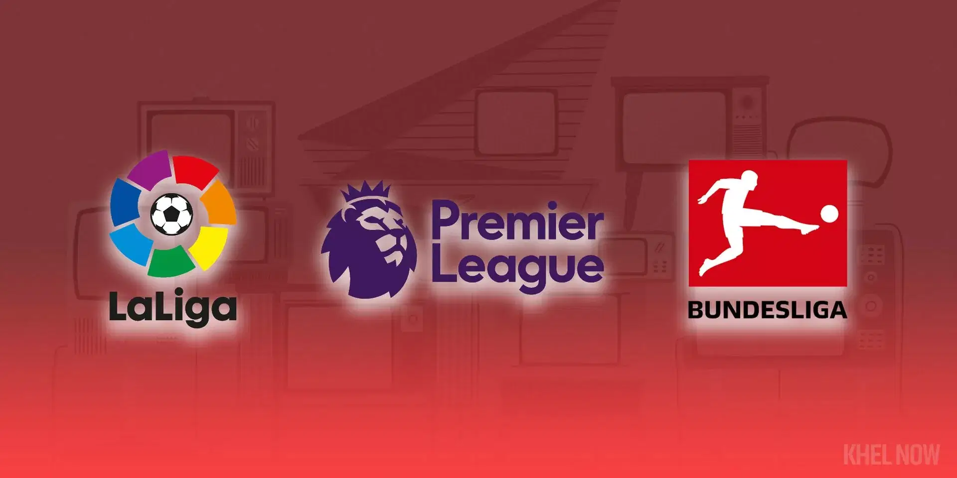 Premier League vs La Liga: Which is the best football league and why?