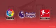 Top 10 Most Watched Football Leagues In The World