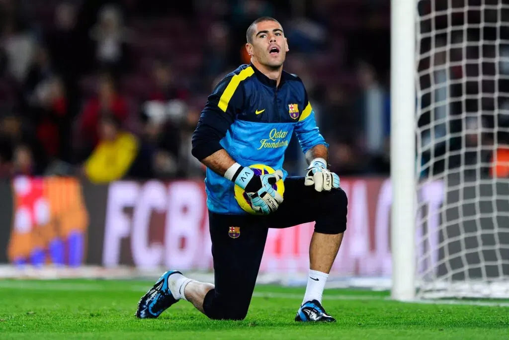 Top 10 goalkeepers with most cleansheets in UEFA Champions League