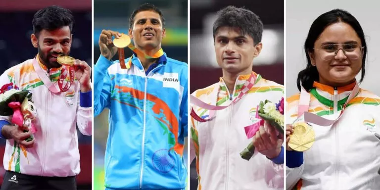 top-10-best-indian-para-athletes-2021