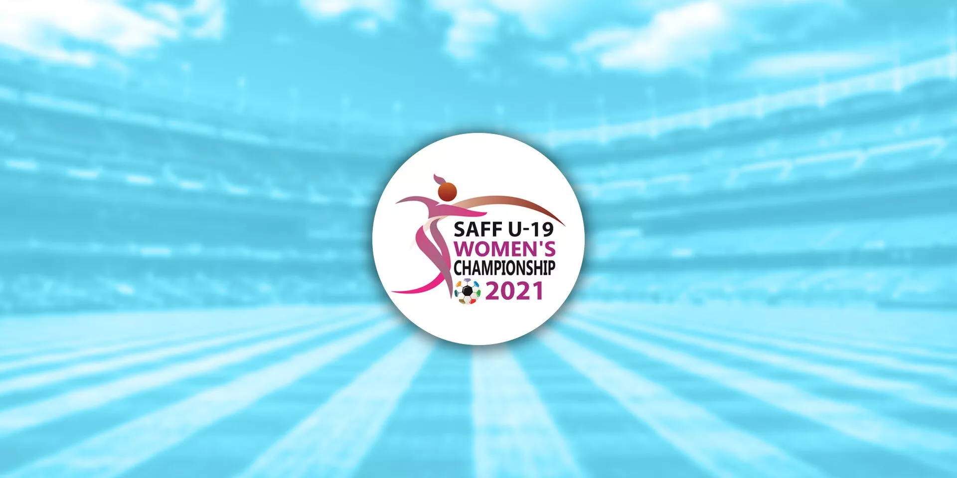 SAFF U-19 Women’s Championship 2021: All You Need To Know