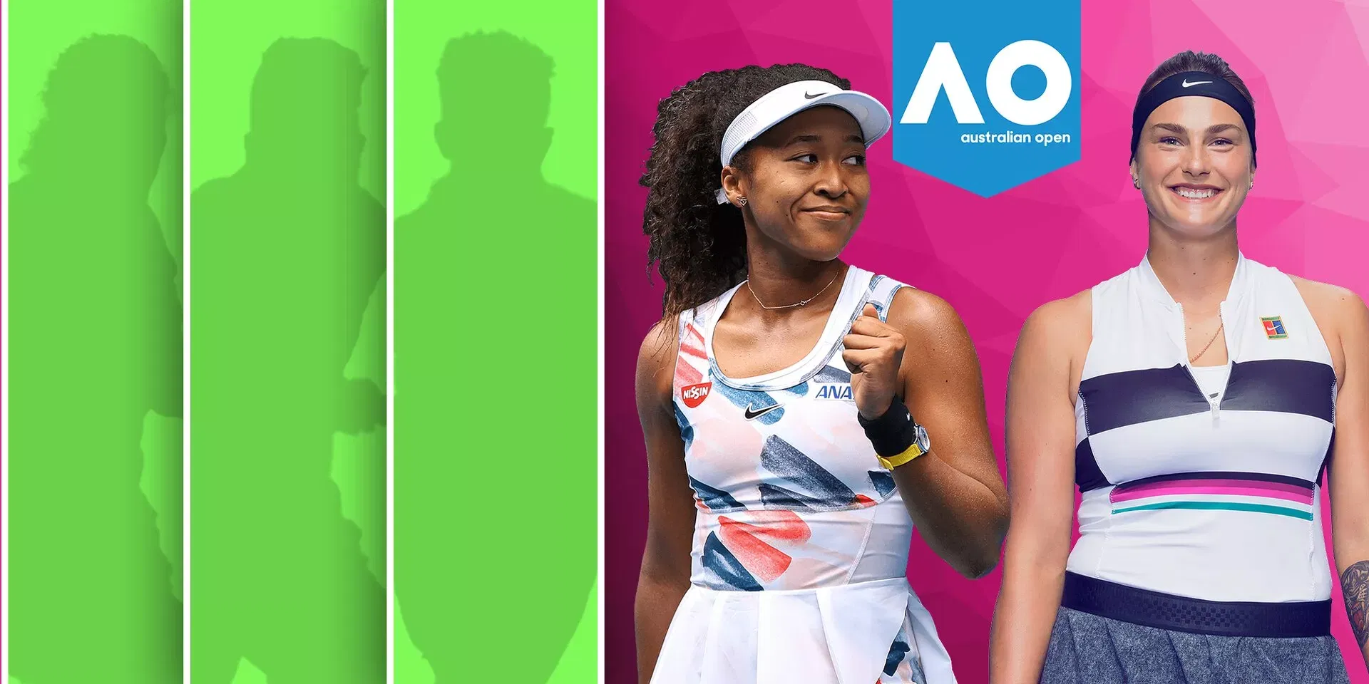 Top five women’s singles players to watch out for in Australian Open 2022
