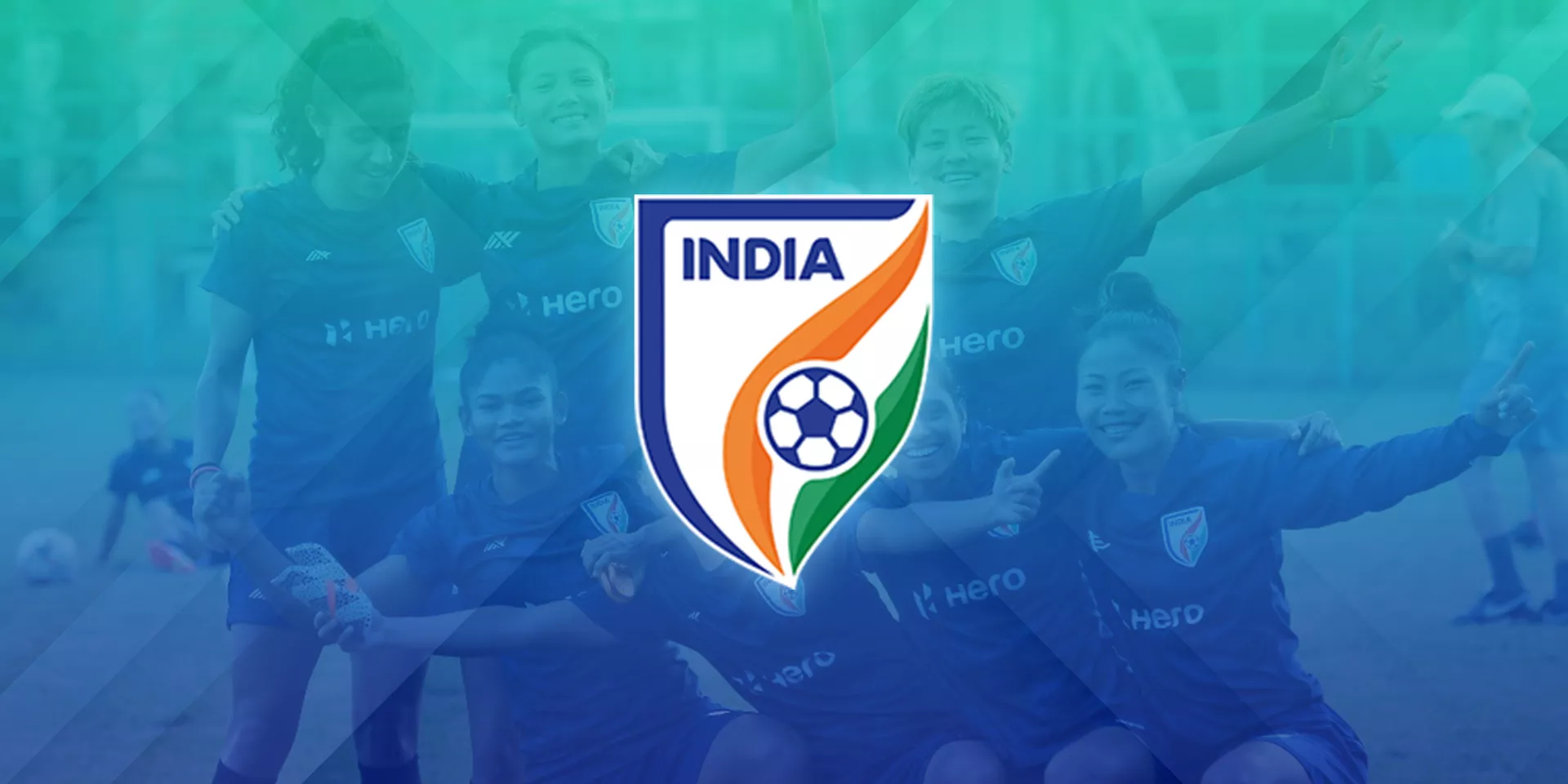 AFC Women’s Asian Cup 2022 Team Profile: India