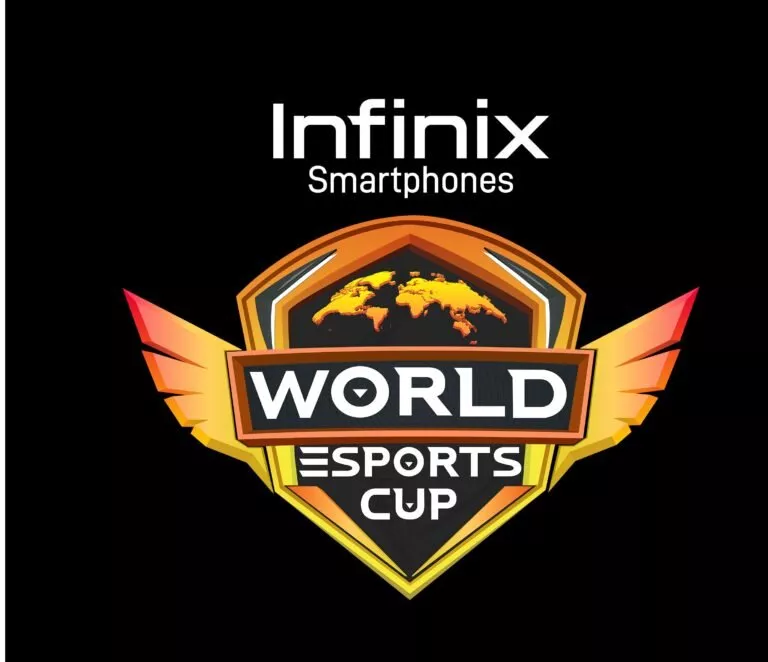 world-esports-cup-2022-indian-leg-final-result