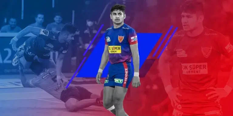 2023-02-kabaddi-naveen-kumar-career-profile