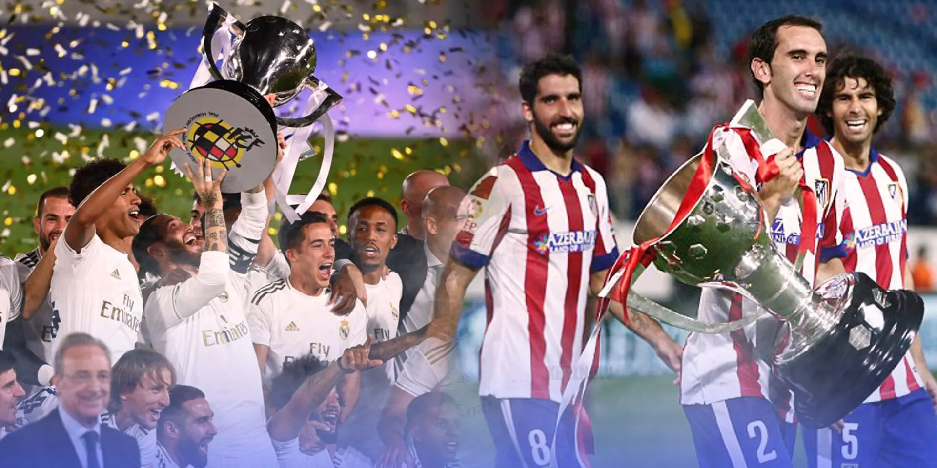 top-five-teams-to-have-won-most-la-liga-titles-in-history