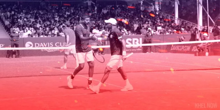 tennis-davis-cup-india-vs-denmark-takeaways
