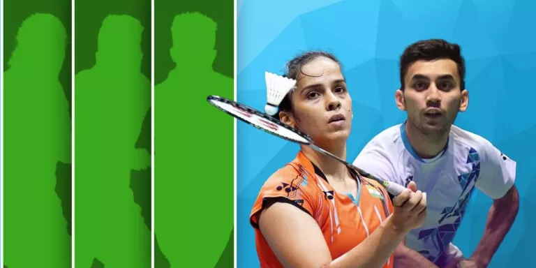 all-england-open-badminton-indian-finalists-list