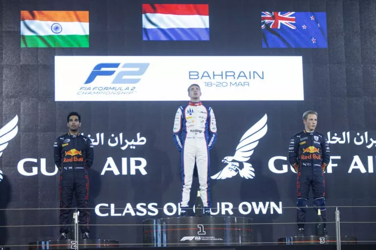 jehan-daruvala-finishes-second-bahrain-formula-2-championships