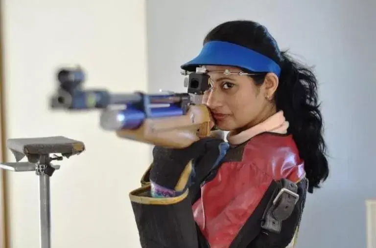 olympian-aparna-and-anjali-reflect-on-indias-achievements-in-2021