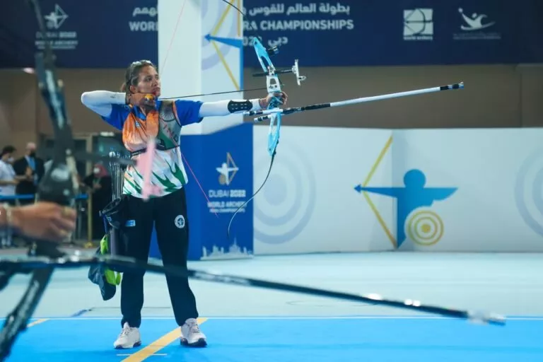 pooja-jatyan-world-para-archery-championship-2022-silver-medallist-profile