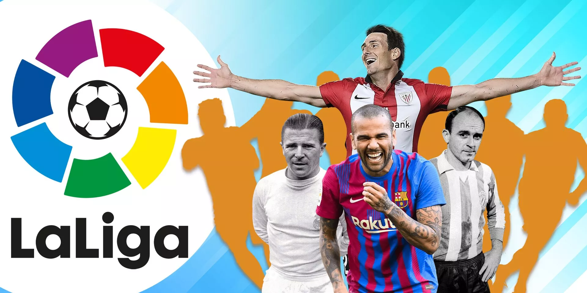 top-10-oldest-goalscorers-in-the-history-of-la-liga