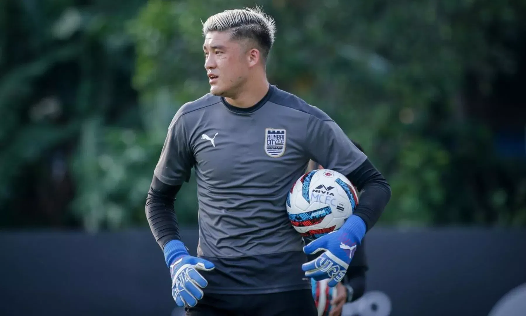 ISL 2025-26: Every game is a final says Petr Kratky ahead of Mumbai City clash with NorthEast United