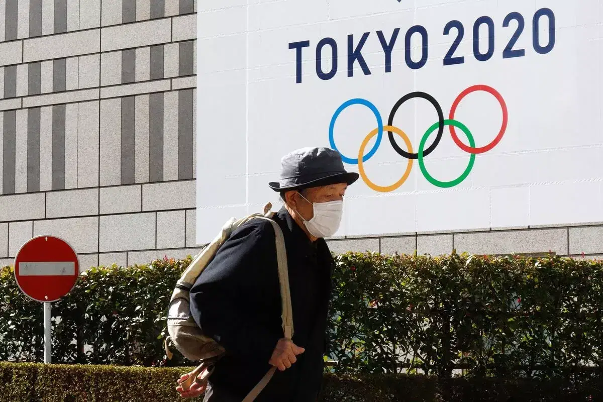 Japan Times