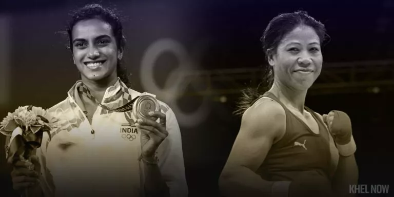indian-women-to-win-world-championships-in-individual-sports