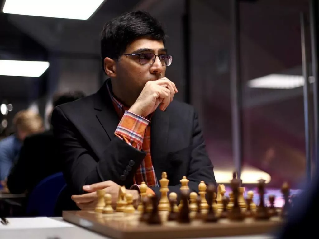 44th Chess Olympiad: Indian contingent get off to a dream start