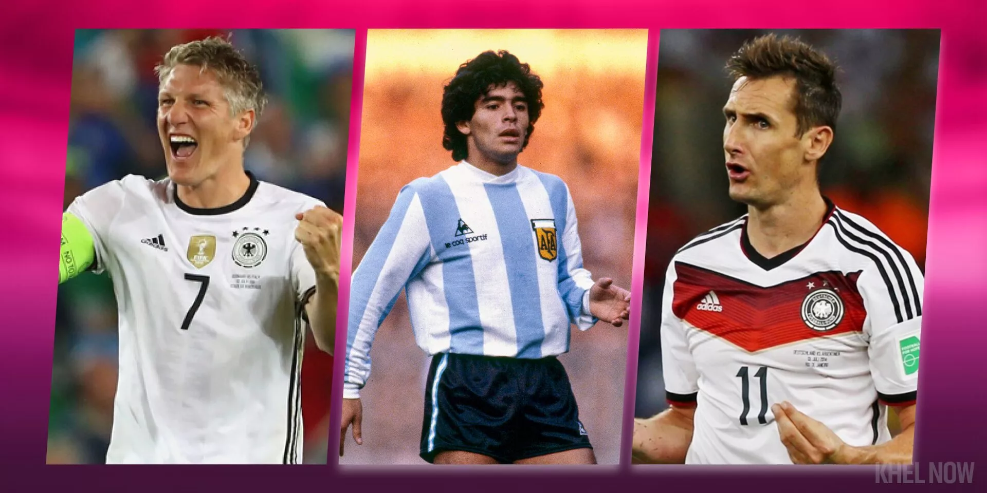 Most expensive players playing the 2010 FIFA World Cup - Luxurylaunches