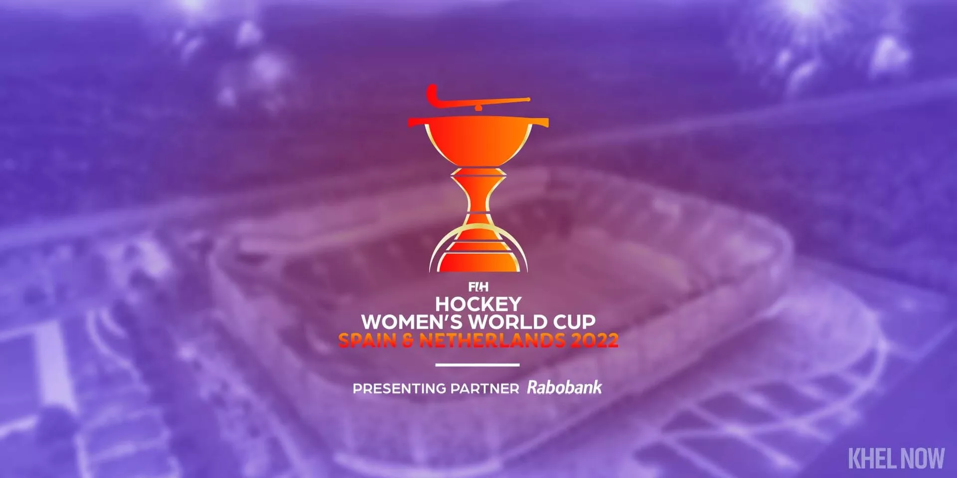 teams-with-most-number-of-titles-at-women-s-hockey-world-cup