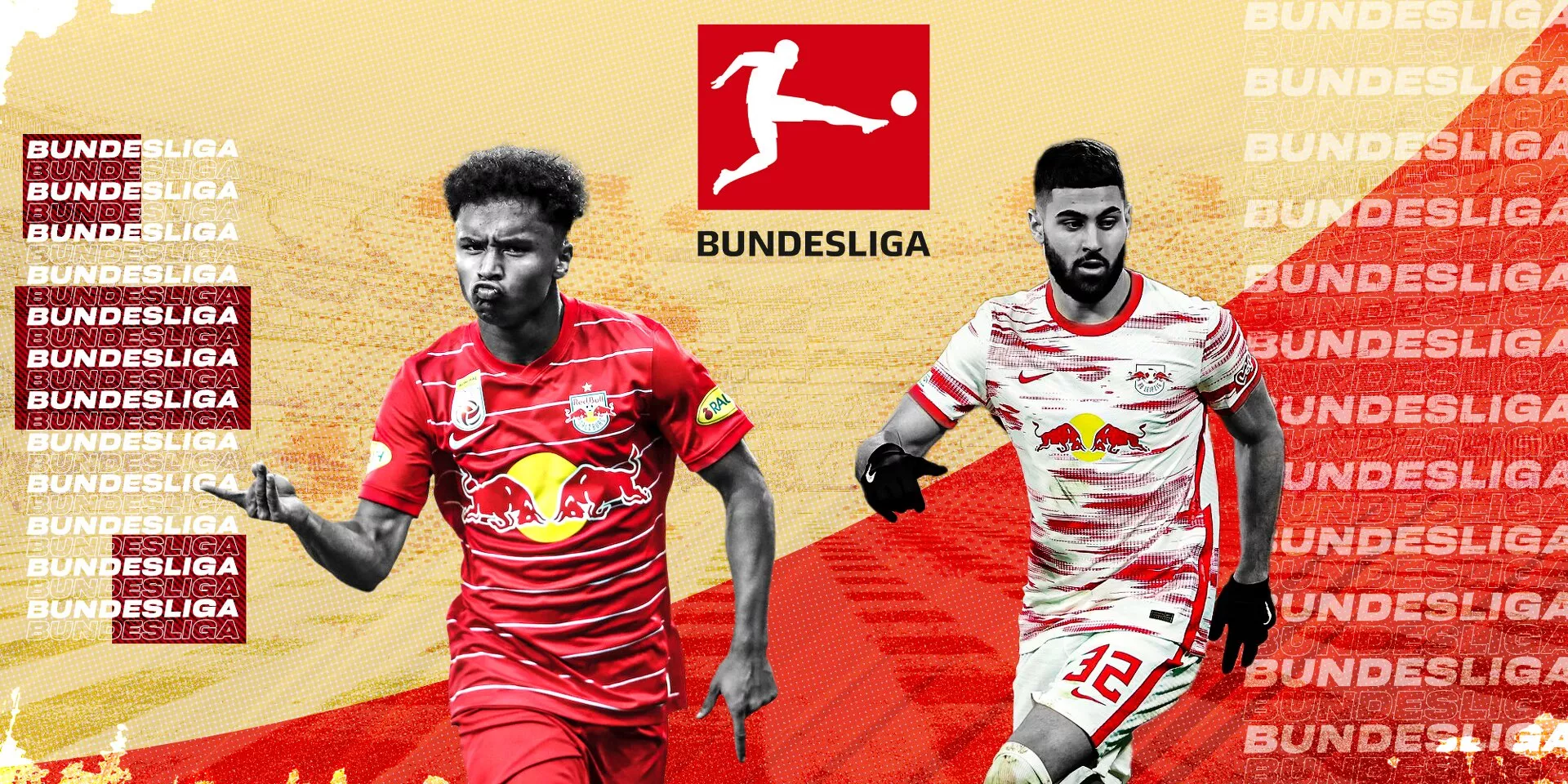 Best Bundesliga players of 2022-2023 - Footbalium