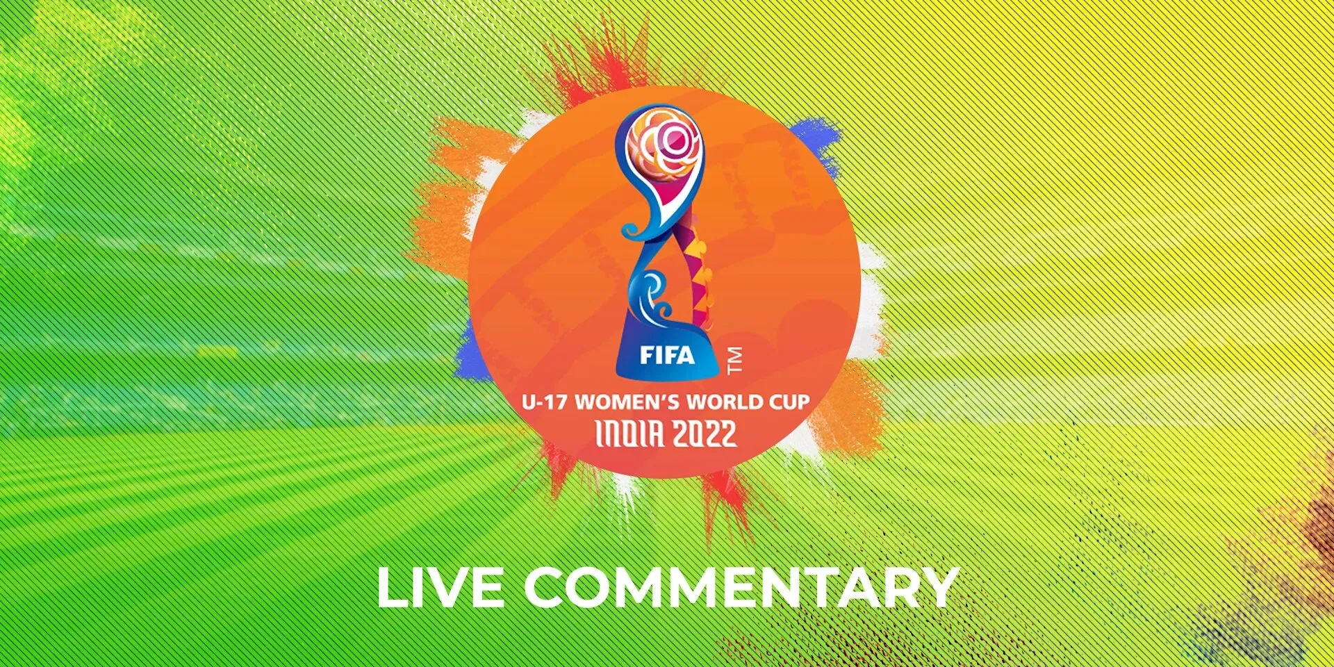fifa-u-17-women-s-world-cup-2022-official-draw-live-updates