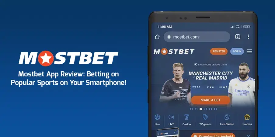 Bookmaker Mostbet and online casino in Kazakhstan For Business: The Rules Are Made To Be Broken