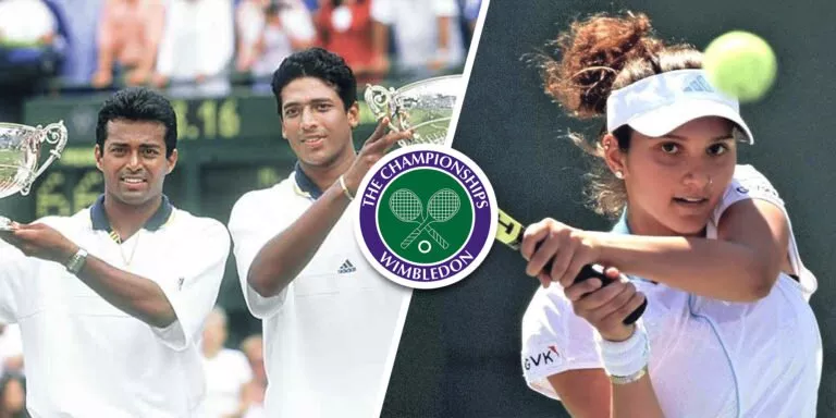 five-greatest-performances-by-indians-at-wimbledon