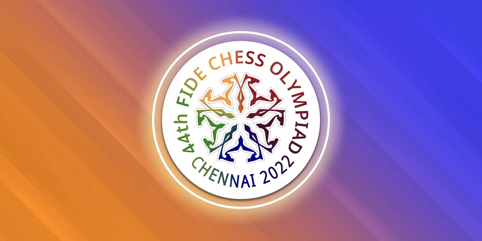 ChessBase India - The Chess Olympiad 2022 will witness a