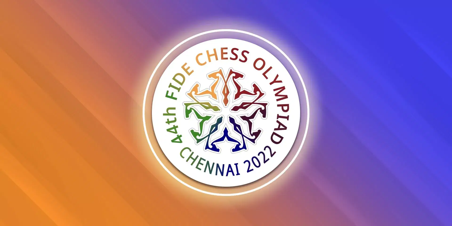 Chess Olympiad 2022 India Schedule, Results and Telecast details