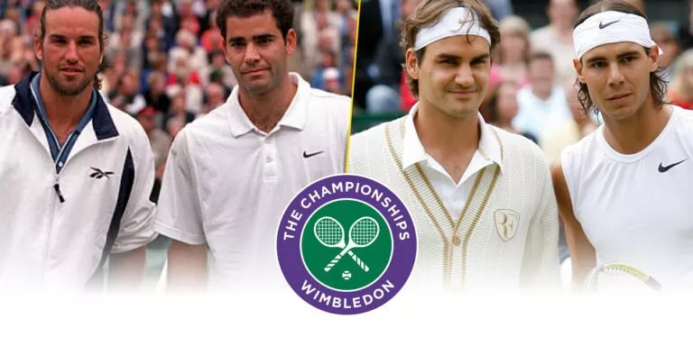 wimbledon-top-5-mens-singles-matches-of-all-time