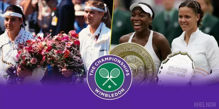 wimbledon-top-five-womens-singles-matches-of-all-time