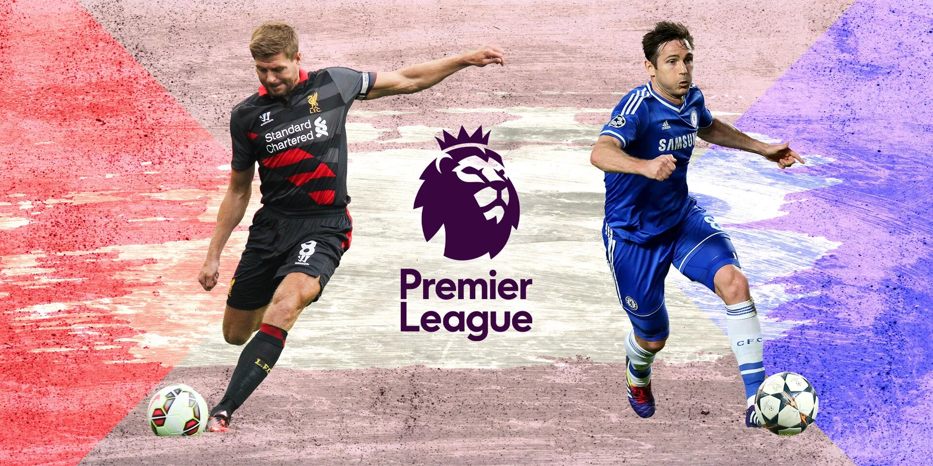 top 10 best midfielders in the world premier league