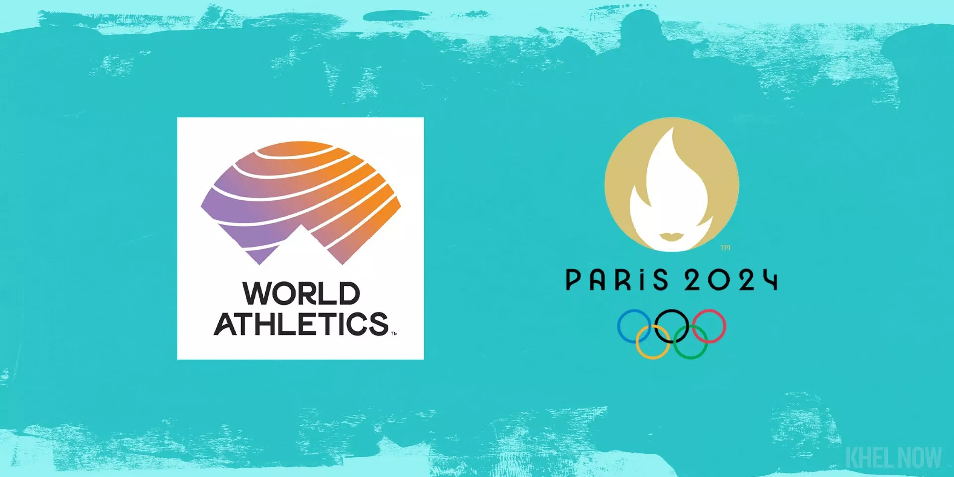 Paris 2024 Olympic Games: repechage rounds to be introduced in track races  by World Athletics