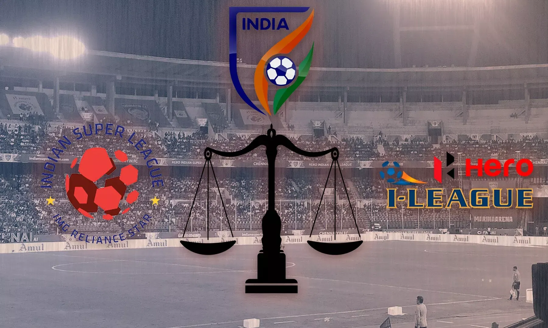 Top 10 highlights from AIFF’s final draft constitution