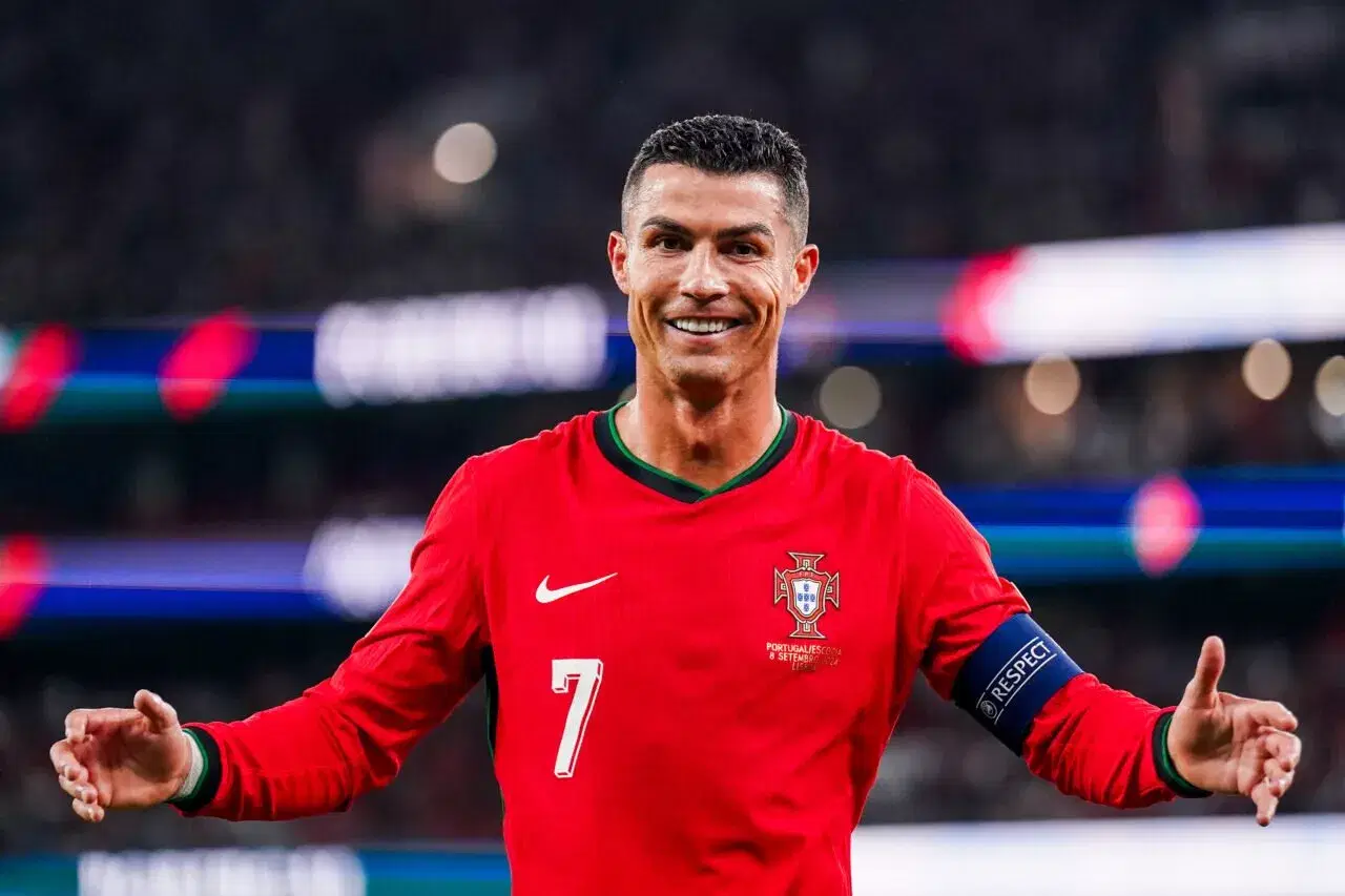 Top 10 players with most European Golden Boot wins in history